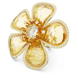 SWAROVSKI női gyűrű Ékszer 5663074