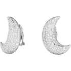SWAROVSKI női fülbevaló ékszer Ékszer 5666158