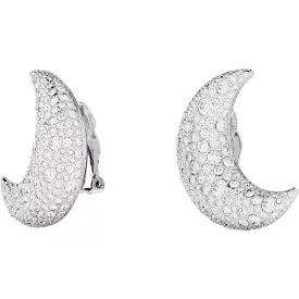 SWAROVSKI női fülbevaló ékszer Ékszer 5666158
