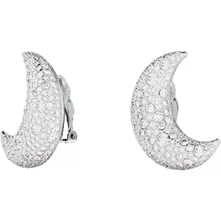 SWAROVSKI női fülbevaló ékszer Ékszer 5666158