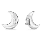 SWAROVSKI női fülbevaló ékszer Ékszer 5666158