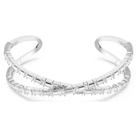 SWAROVSKI női Karkötő Ékszer 5677627