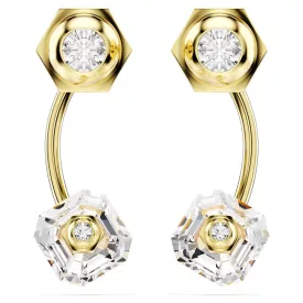 SWAROVSKI női fülbevaló ékszer Ékszer 5677980
