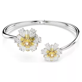 SWAROVSKI női Karkötő Ékszer 5679937
