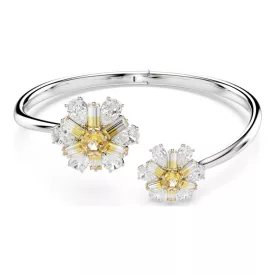 SWAROVSKI női Karkötő Ékszer 5679938