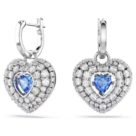 SWAROVSKI női fülbevaló ékszer Ékszer 5680392