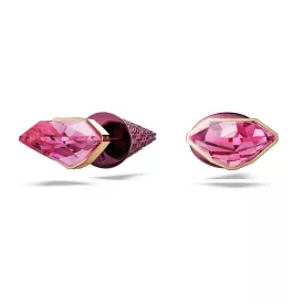 SWAROVSKI női fülbevaló ékszer Ékszer 5680712