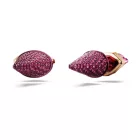 SWAROVSKI női fülbevaló ékszer Ékszer 5680712