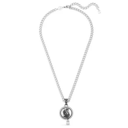 SWAROVSKI női nyaklánc ékszer Ékszer 5680868