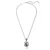 SWAROVSKI női nyaklánc ékszer Ékszer 5680868