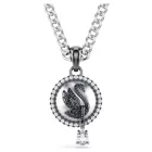 SWAROVSKI női nyaklánc ékszer Ékszer 5680868