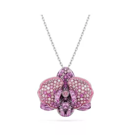 SWAROVSKI női nyaklánc ékszer Ékszer 5680910