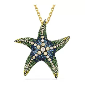 SWAROVSKI női nyaklánc ékszer Ékszer 5684168