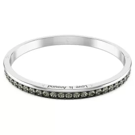 SWAROVSKI női Karkötő Ékszer 5690018