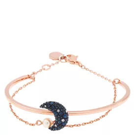 SWAROVSKI női Karkötő Ékszer 5690285