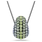 SWAROVSKI női nyaklánc ékszer Ékszer 5692112