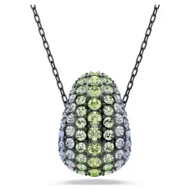 SWAROVSKI női nyaklánc ékszer Ékszer 5692112