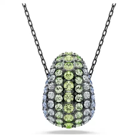 SWAROVSKI női nyaklánc ékszer Ékszer 5692112