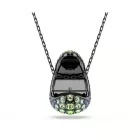 SWAROVSKI női nyaklánc ékszer Ékszer 5692112