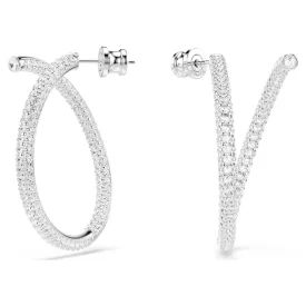 SWAROVSKI női fülbevaló ékszer Ékszer 5695939