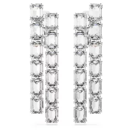 SWAROVSKI női fülbevaló ékszer Ékszer 5696320