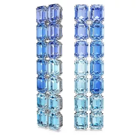 SWAROVSKI női fülbevaló ékszer Ékszer 5696517