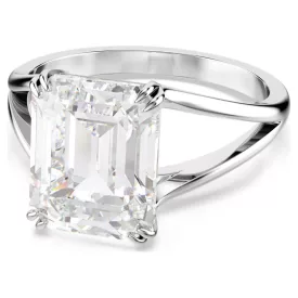 SWAROVSKI női gyűrű Ékszer 5697984