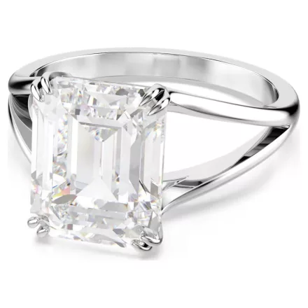 SWAROVSKI női gyűrű Ékszer 5697984
