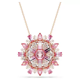 SWAROVSKI női nyaklánc ékszer Ékszer 5699084