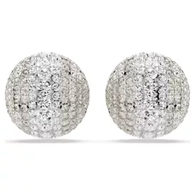 SWAROVSKI női fülbevaló ékszer Ékszer 5699563