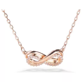 SWAROVSKI női nyaklánc ékszer Ékszer 5701561