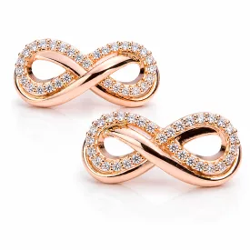 SWAROVSKI női fülbevaló ékszer Ékszer 5701562