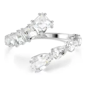 SWAROVSKI női Karkötő Ékszer 5701898