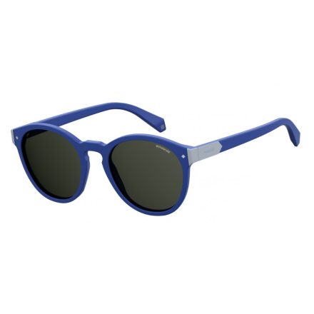 Polaroid Polarizált Unisex férfi női napszemüveg szemüvegkeret 6034-S-PJP-51