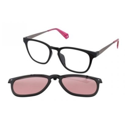 Polaroid Polarizált Unisex férfi női napszemüveg szemüvegkeret 6080GCS3H2500