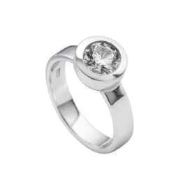 DIAMONFIRE női gyűrű Ékszer 6112291082165