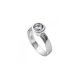DIAMONFIRE női gyűrű Ékszer 6112301082175