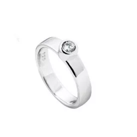 DIAMONFIRE női gyűrű Ékszer 6112331082175