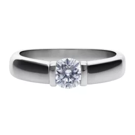 DIAMONFIRE női gyűrű Ékszer 6112401082165