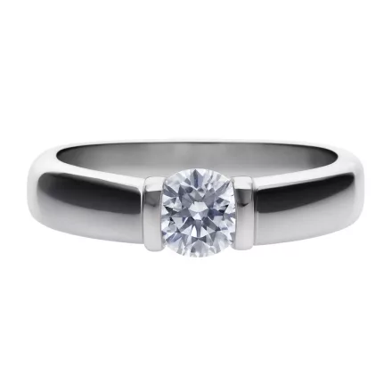 DIAMONFIRE női gyűrű Ékszer 6112401082165