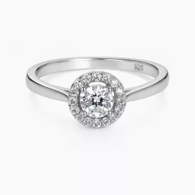 DIAMONFIRE női gyűrű Ékszer 6117541582160