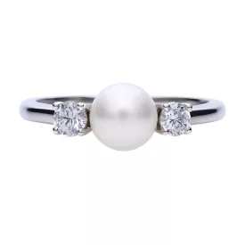 DIAMONFIRE női gyűrű Ékszer 6117551222160