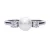 DIAMONFIRE női gyűrű Ékszer 6117551222160