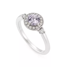 DIAMONFIRE női gyűrű Ékszer 6117831062170
