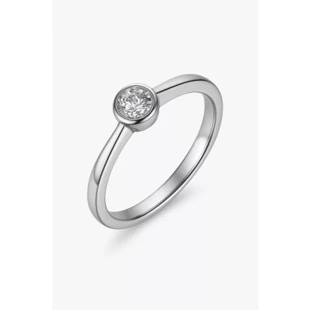 DIAMONFIRE női gyűrű Ékszer 6118101582160