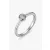 DIAMONFIRE női gyűrű Ékszer 6118101582160