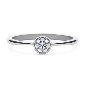 DIAMONFIRE női gyűrű Ékszer 6118141582185