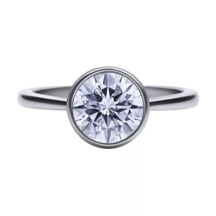 DIAMONFIRE női gyűrű Ékszer 6118151582165