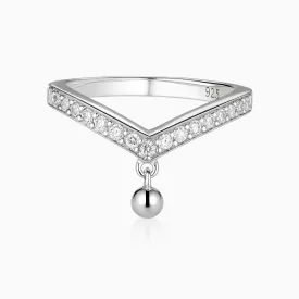 DIAMONFIRE női gyűrű Ékszer 6118701082160