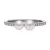 DIAMONFIRE női gyűrű Ékszer 6119111111165